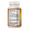 Image of Chanca Piedra Detox Complex Supplement (2 Pack-120 Capsules)