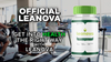 Image of Leanova Supplement Pills 60 Capsules