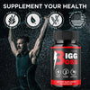 Image of (1 Pack) Bigg Boss Advanced Male Health Support VItamin BiggBoss 60 Capsules