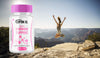 Image of Leptin XL Hormone Support Advanced Vitamin Supplement 180 Capsules (3 Pack)