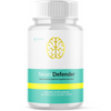 Image of Neuro Defender Natural Formula Brain Supplement (1 Pack - 60 Capsules)