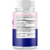 Image of Celltox Probiotic Gut Health Formula Enhance Digestive Function (3 Pack - 180 Capsules)