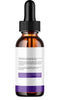 Image of Veronvy Metabolism Drops - 3 Pack, Liquid Supplement, Supports Metabolism (3 Pack)
