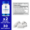 Image of Innovaboost Healthy Blood Flow Pills, Innova Boost 300 Capsules (5 Pack)