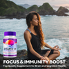 Image of Synaptic XR Capsules (3 Pack)