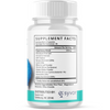 Image of Neuro2Care Nootropic Formula Brain Supplement Neuro 2 Care (3 Pack - 180 Capsules)