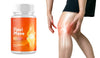 Image of (3 Pack) Flexi Move Joint Support Advanced Formula Supplement FlexiMove 180 Capsules