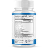 Image of (2 Pack) Karylief Advanced Ear Health Support Kary Lief Formula Max 120 Capsules