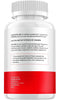 Image of Gluco Revive Capsules Glyco Optimizer (2 Pack - 120 Capsules)