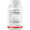 Image of (2 Pack) Coramin Pills Advanced Blood Support Supplement Cora Min 120 Capsules