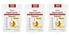 Image of 3 PACK Elare Aged Garlic Extract, 900 Softgels