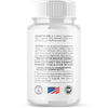 Image of (5 Pack) Renu Glyco Advanced Blood Health Support Supplement RenuGlyco 300 Capsules
