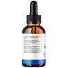 Image of (1 Pack) Tadazil Male Health Support Drops Advanced Tada Zil Vitamin 30 Servings