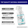 Image of Retina Clear Capsules, RetinaClear Eye Health Support (5 Pack- 300 Capsules)