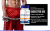 Image of Vitrexotin Pills Advanced Vitality Support Formula Supplement, (2 Pack-120 Capsules)