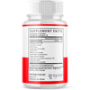 Image of (3 Pack) Cardionex Blood Pills Advanced Support Cardionex Supplement 180 Capsule