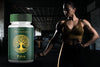 Image of Eden Divine Supplement Pills (5 Pack-300 Capsules)