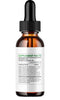Image of Glyco Shizen GlycoShizen Extra Strength (5 Pack)