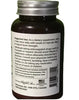 Image of AlgaeCal Plus Stronger Bones Veggie Capsules Dietary Supplement (3 Pack)