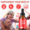 Image of (1 Pack) Jelly Lean Drops Natural Health & Fitness Formula JellyLean 30 Servings