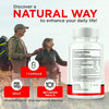 Image of (2 Pack) Sweet Ease Glyco Optimizer Pills Supplement 120 Capsules - ARMOLEY