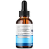 Image of (3 Pack) Visium Care Drops Support For Healthy Eye Vision VisiumCare 90 Servings