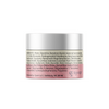 Image of (5 Pack) Renovalift Cream Advanced Anti-Wrinkle Skin Moisturizer, Renova Lift