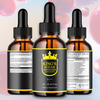Image of (2 Pack) King's Sugar Defender Blood Support Drops Vitamin Supplement 60 Servs