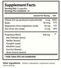 Image of Vision Hero Pills- Vision Hero For Eye and Vision Health (2 Pack - 120 Capsules)