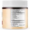 Image of (2 Pack) Coco Burn Powder Weight Management Support Formula CocoBurn 60 Servings