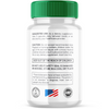 Image of Age Shield Capsules Advanced Formula Brain Health Support (5 Pack-300 Capsules)