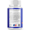 Image of (2 Pack) Focus Max Pill Natural Brain Supplement FocusMax 120 Capsules