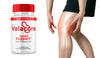 Image of Valacore Joint Support Natural Freedom to Move Vitamin Max Formula 300 Capsules (5 Pack)