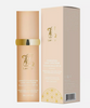 Image of 4 in 1 Biomimic Foundation