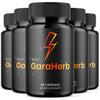 Image of GaraHerb Buy 3 Bottles Get 2 Free