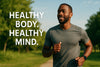 Image of 3-Pack Lady Lean Capsules - LadyLean Premium Slimming Support Formula - 180 Caps