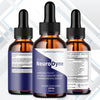 Image of (2 Pack) Neurodyne Drops Advanced Nerve Health Support, Neuro Dyne 60 Servings