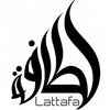 Image of Lattafa YARA EDP Spray 100ML (3.4OZ) Perfumes The Essence Of Beauty & Fragranc