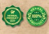 Image of Powerful Parasite Cleanse Parasite Detox SAFE FAST EASY Liquid Drops USA