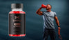 Image of (5 Pack) Simple Male Gummys Advanced Formula Max Support Supplement 300 Gummies