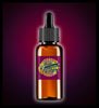 Image of Powerful Parasite Cleanse Parasite Detox SAFE FAST EASY Liquid Drops USA