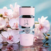 Image of Lattafa YARA EDP Spray 100ML (3.4OZ) Perfumes The Essence Of Beauty & Fragranc