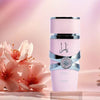 Image of Lattafa YARA EDP Spray 100ML (3.4OZ) Perfumes The Essence Of Beauty & Fragranc