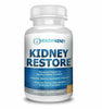 Image of Kidney Restore Healthy Support Detox Supplement - 60 Count