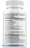 Image of Synapse XT Advanced Supplement Pills for Tinnitus Support Ear Health 60 caps - ARMOLEY