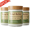 Image of Total Relief Magnesium Cream, Nerve Relief Magnesium Soothing Cream (1-5PCS)