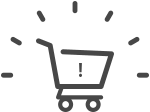 ArmoleyCosmetics.com